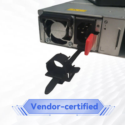 Enhanced Network Performance Mellanox switch MQM8790-HS2R(920-9B110-00RH-0D0) Quantum Hdr Infiniband Switch 40 Qsfp56 Ports Nvidia